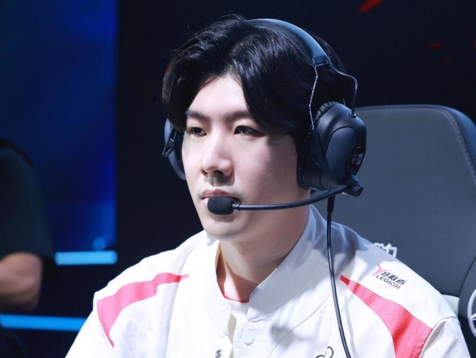 样的舆论压 样的舆论压