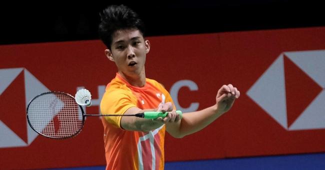 充满挑战的 充满挑战的