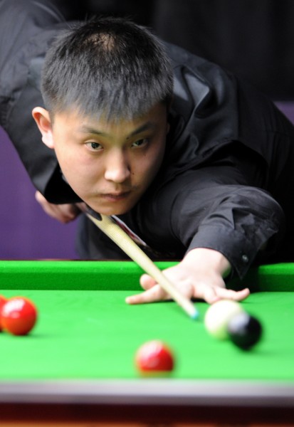 战略部署 战略部署