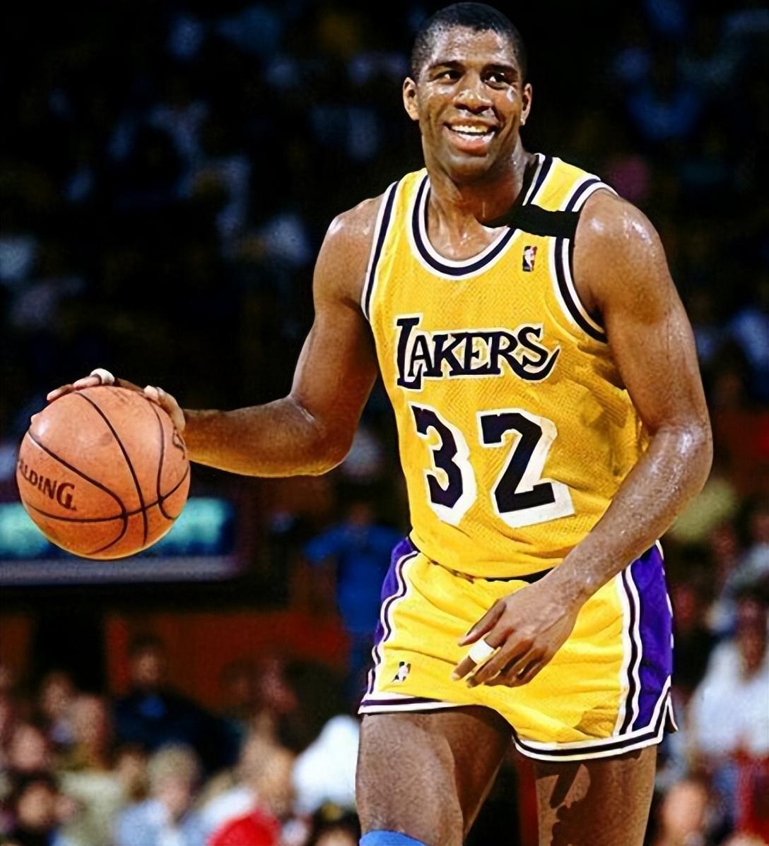 值得一提的 值得一提的