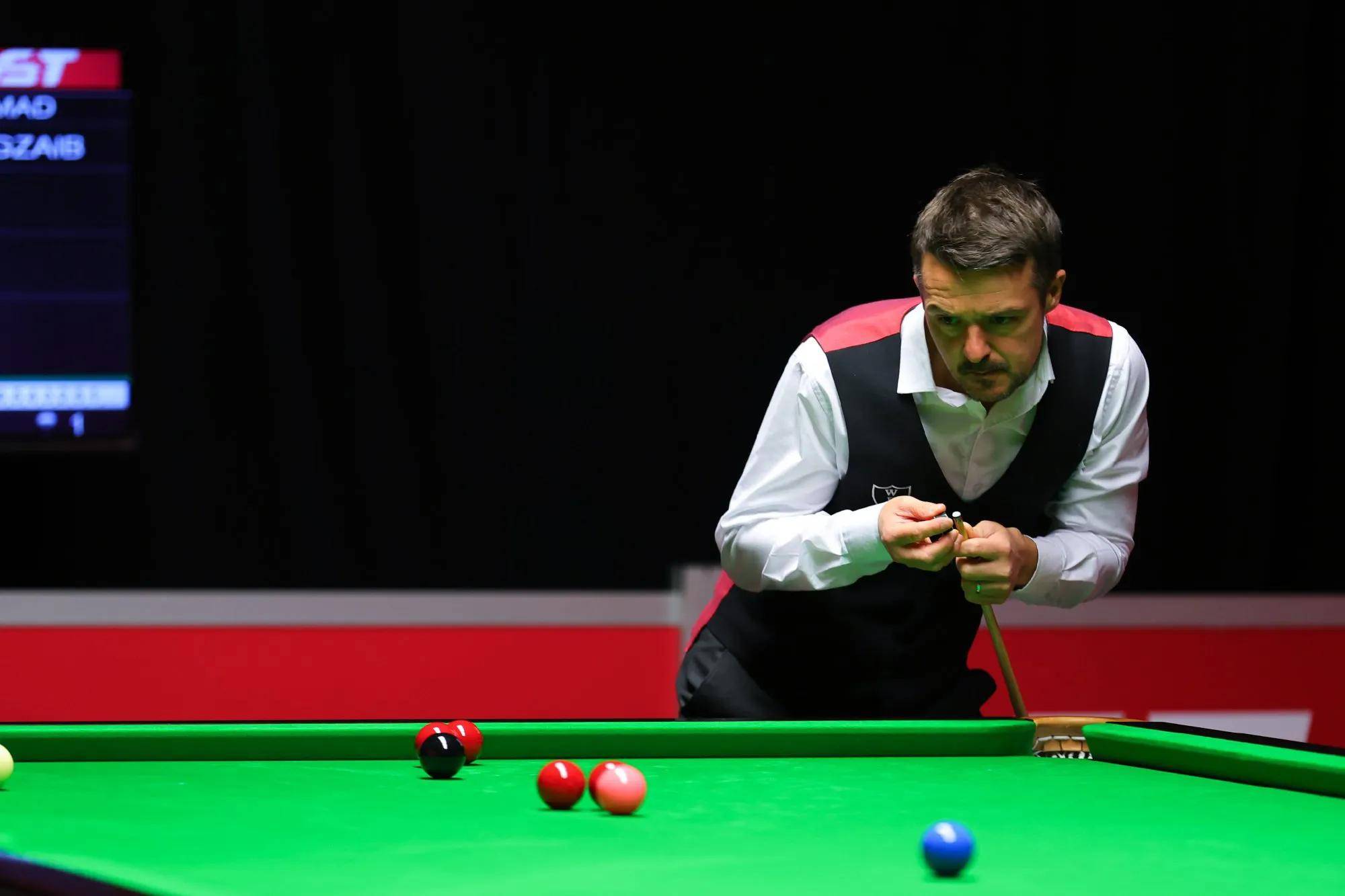 许能重塑自 许能重塑自