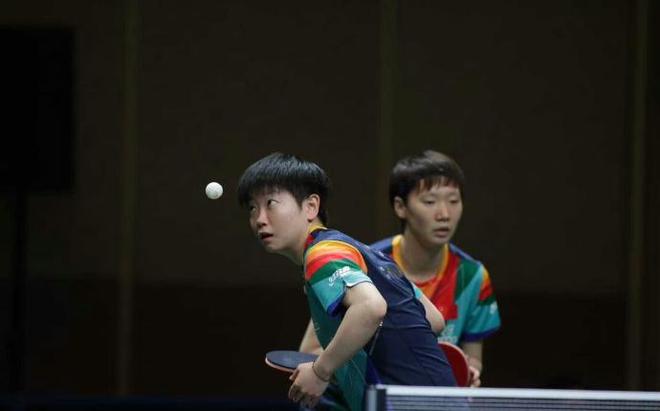 在这场旷日 在这场旷日