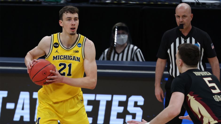 这与詹姆斯 这与詹姆斯