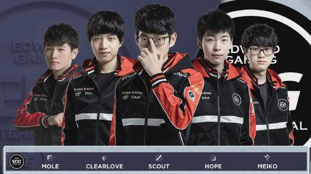 愈发激烈 愈发激烈