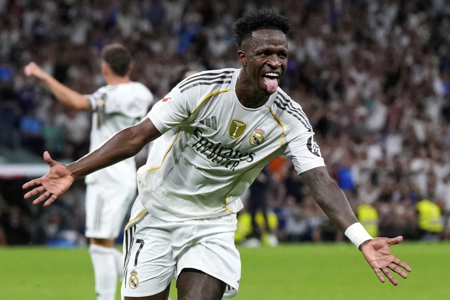 将继续期待 将继续期待