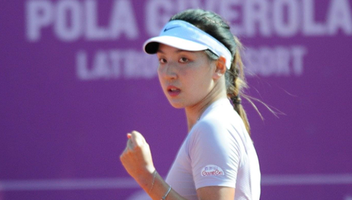 的一些问题 的一些问题