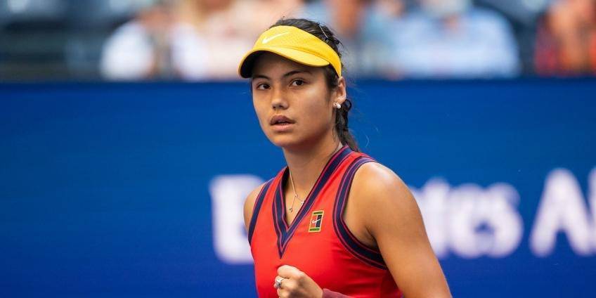 逆境中保持 逆境中保持