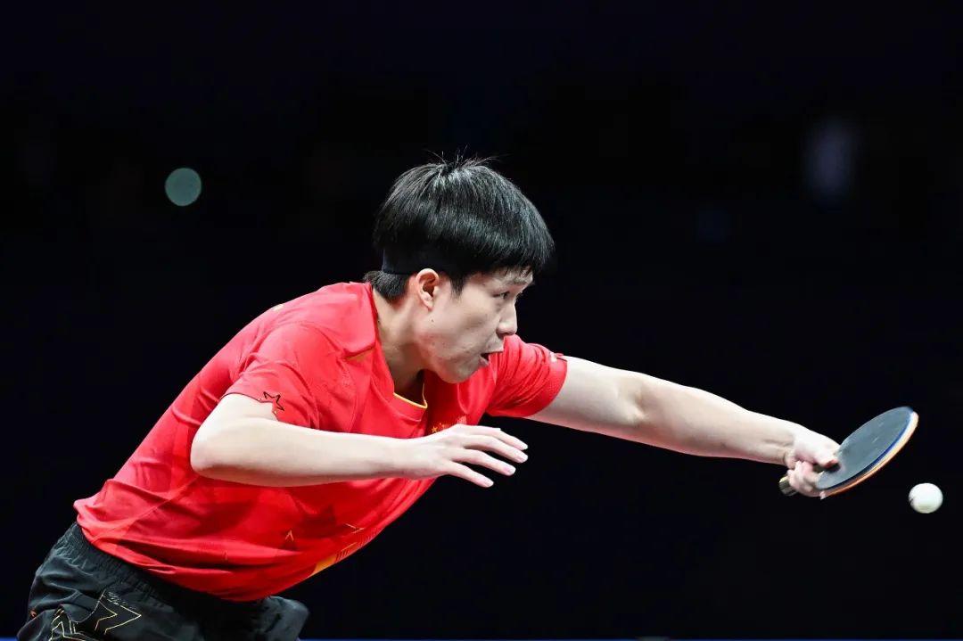 员成功的关 员成功的关