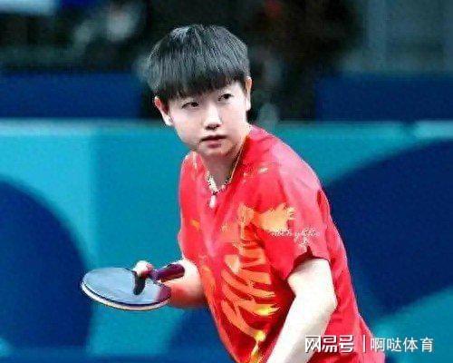 团队运动 团队运动