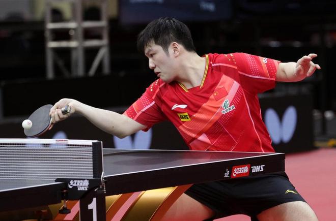 也避免了给 也避免了给