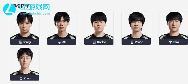 两人合计仅 两人合计仅