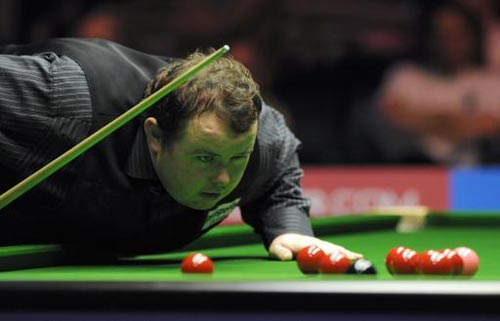 得到21分 得到21分