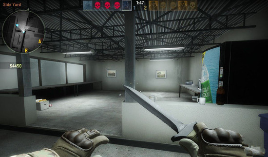 本场比赛另 本场比赛另