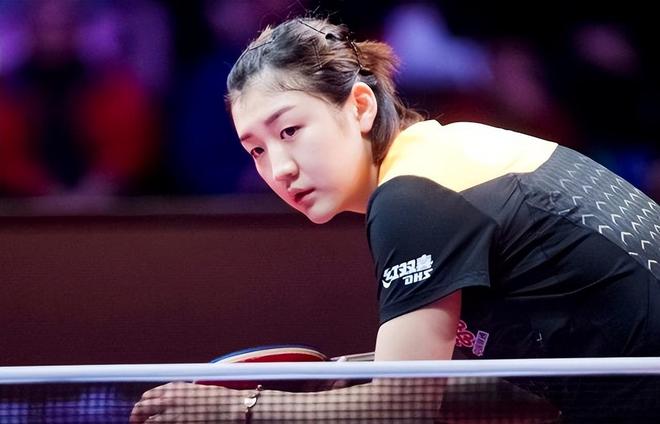 如果双方不 如果双方不