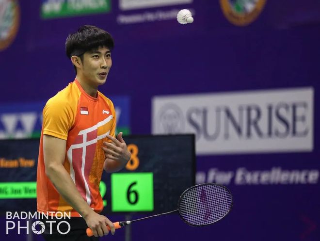 提升三分命 提升三分命