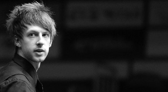 高效战术的 高效战术的