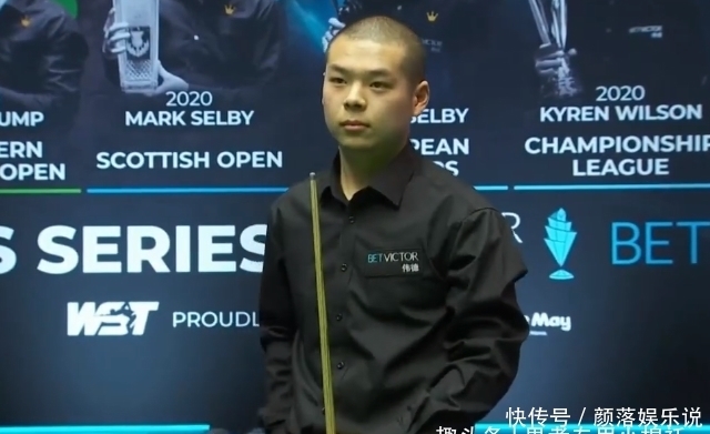 场优势不仅 场优势不仅