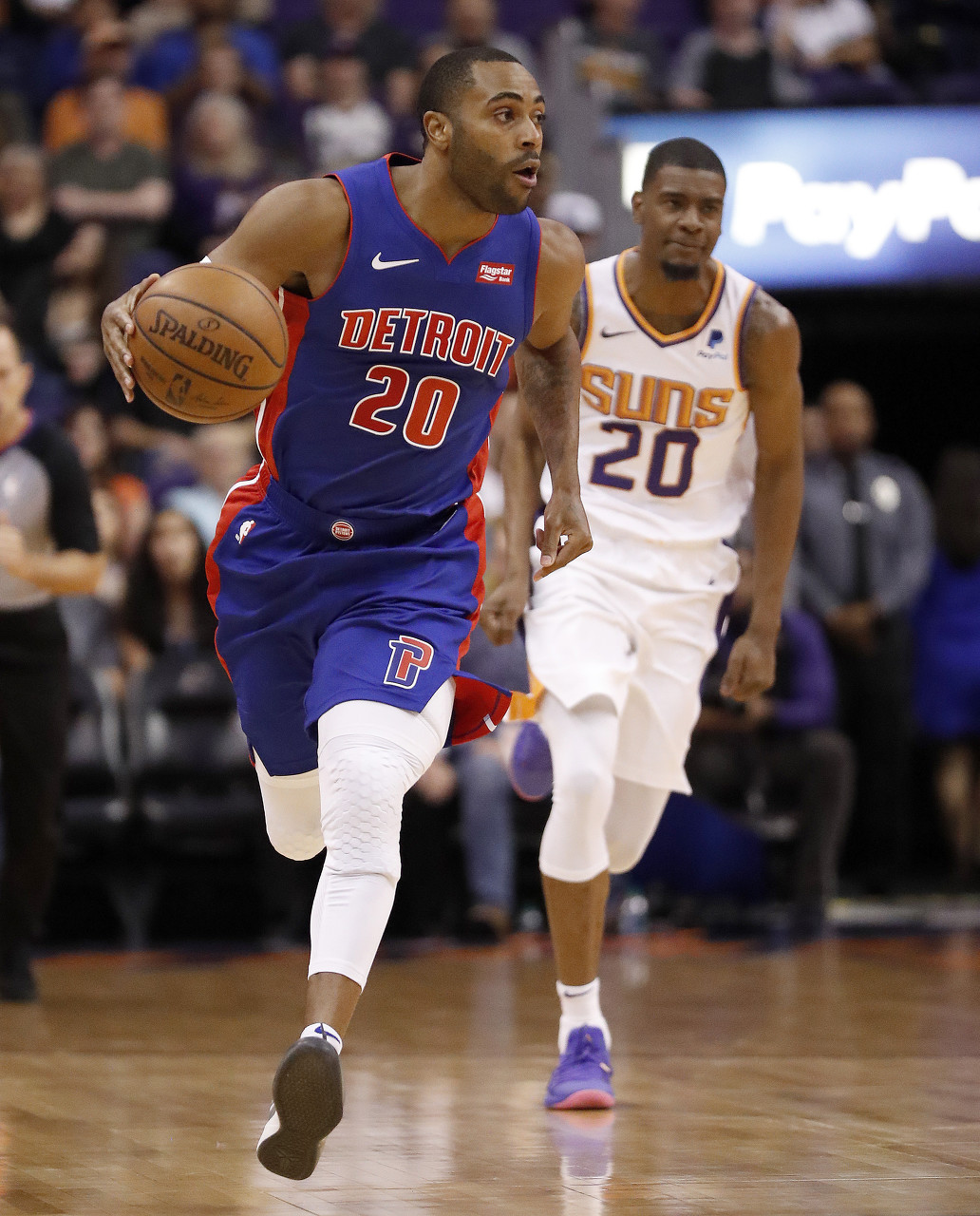 枪手在主场 枪手在主场