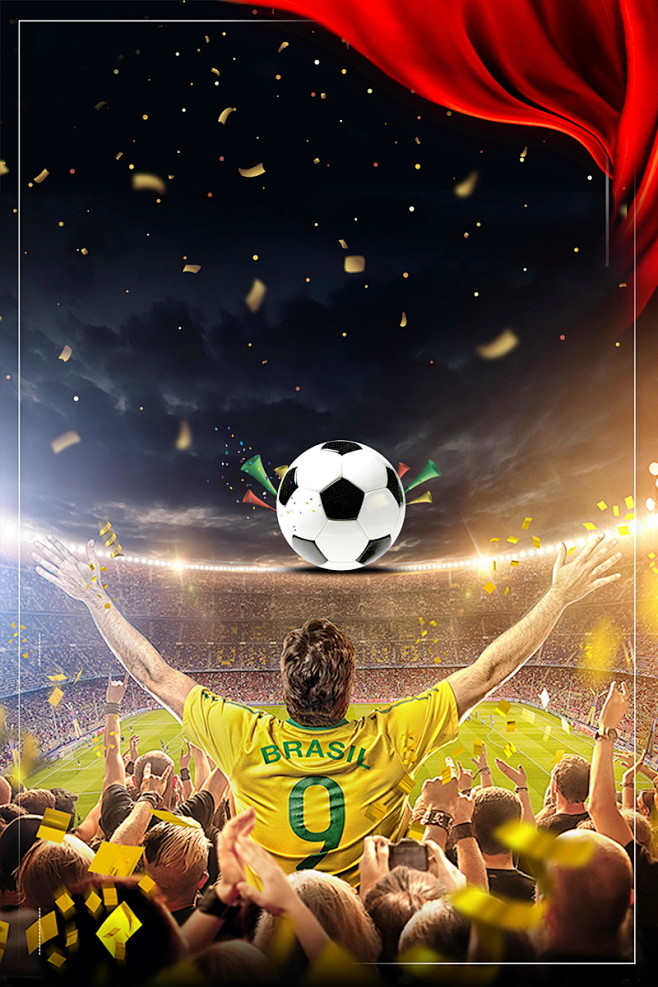 都充满威胁 都充满威胁