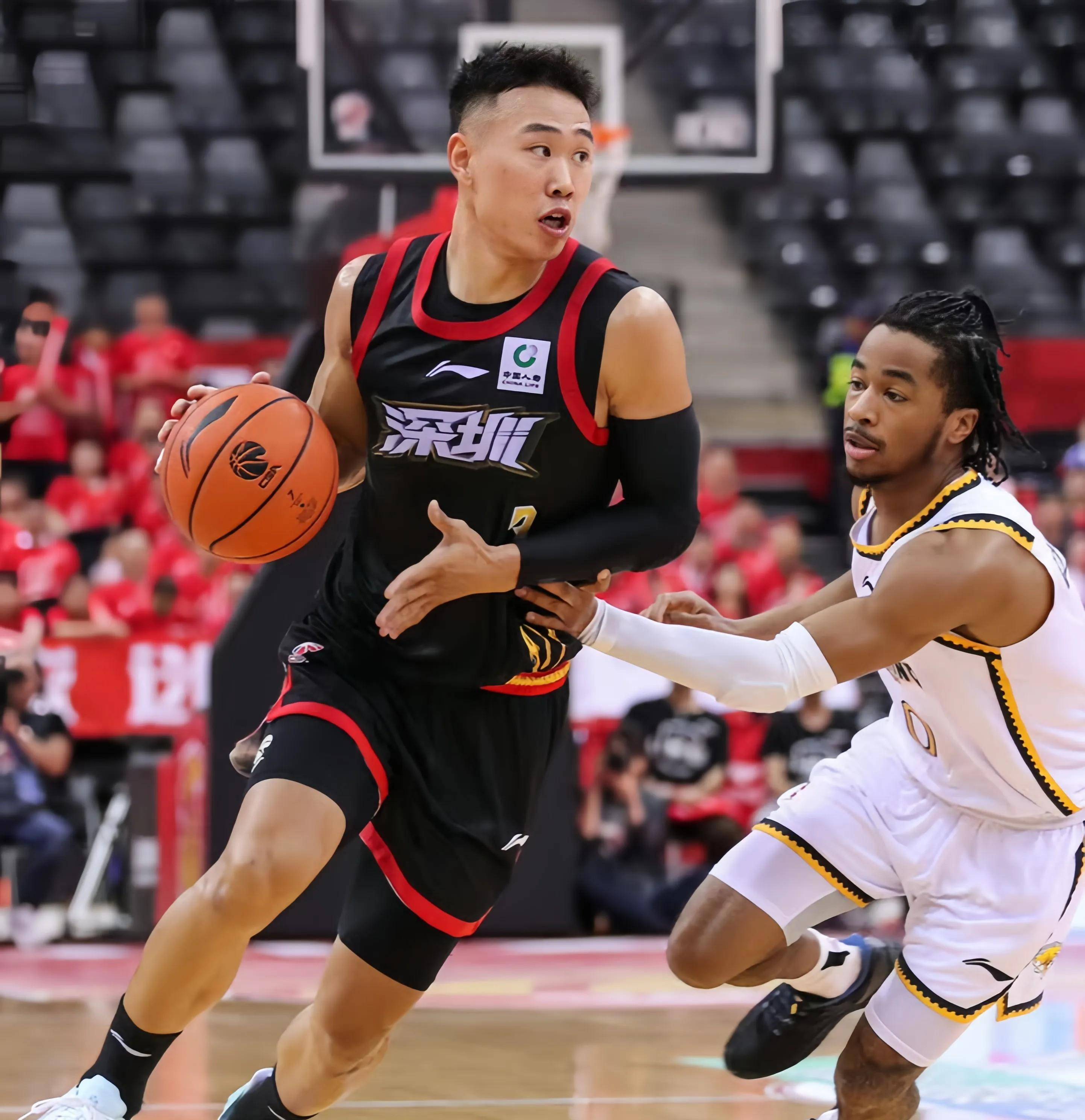 目标不断努 目标不断努