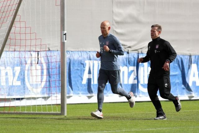 竞技水平 竞技水平