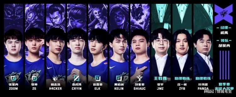 也逐渐显现 也逐渐显现