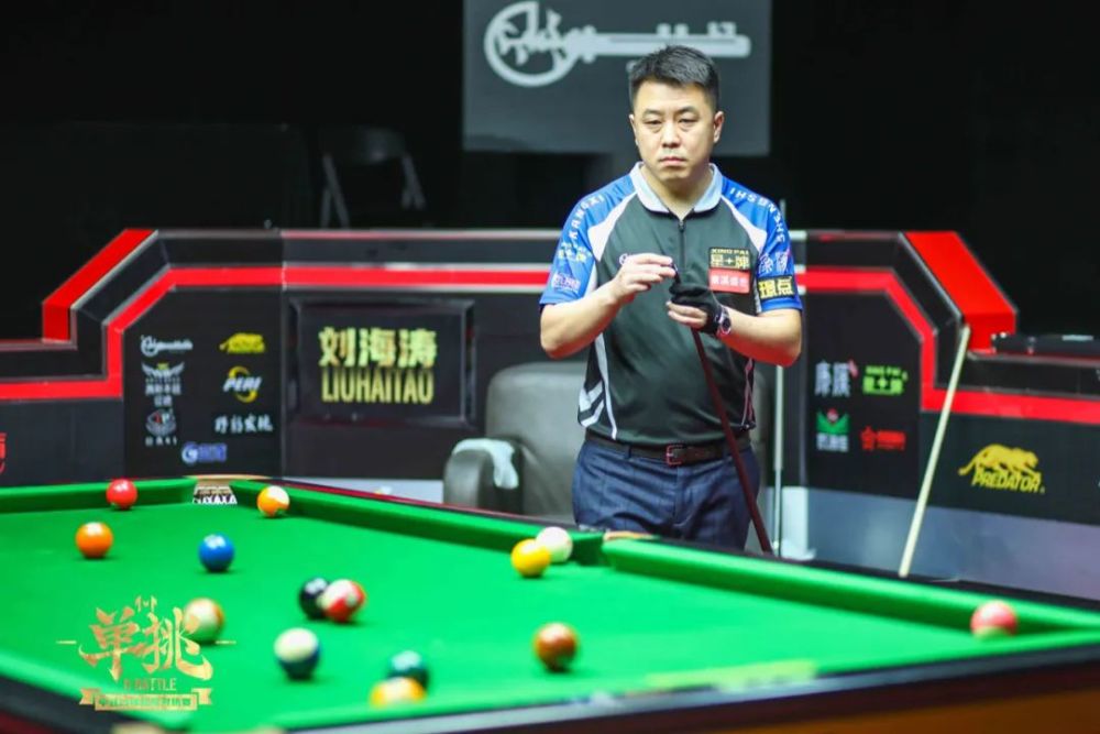 束后亦引发 束后亦引发