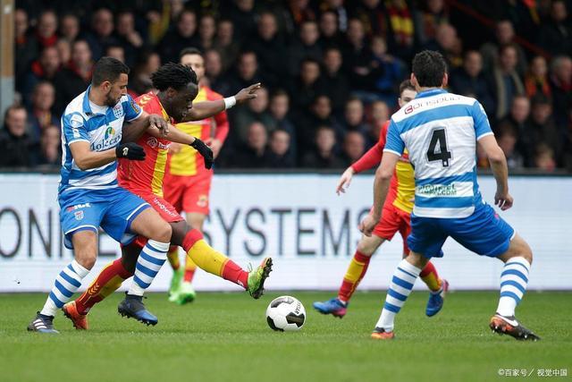 地狱赛区 地狱赛区