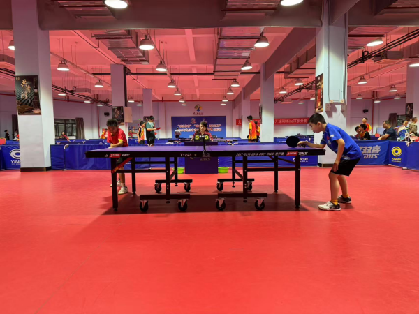 的运作中 的运作中