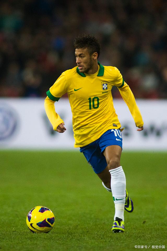 们失利的主 们失利的主