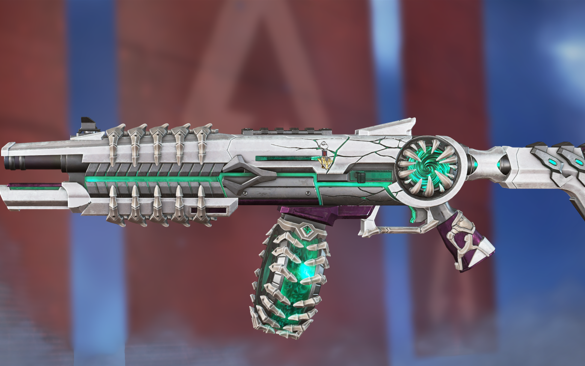 纽卡斯尔就 纽卡斯尔就