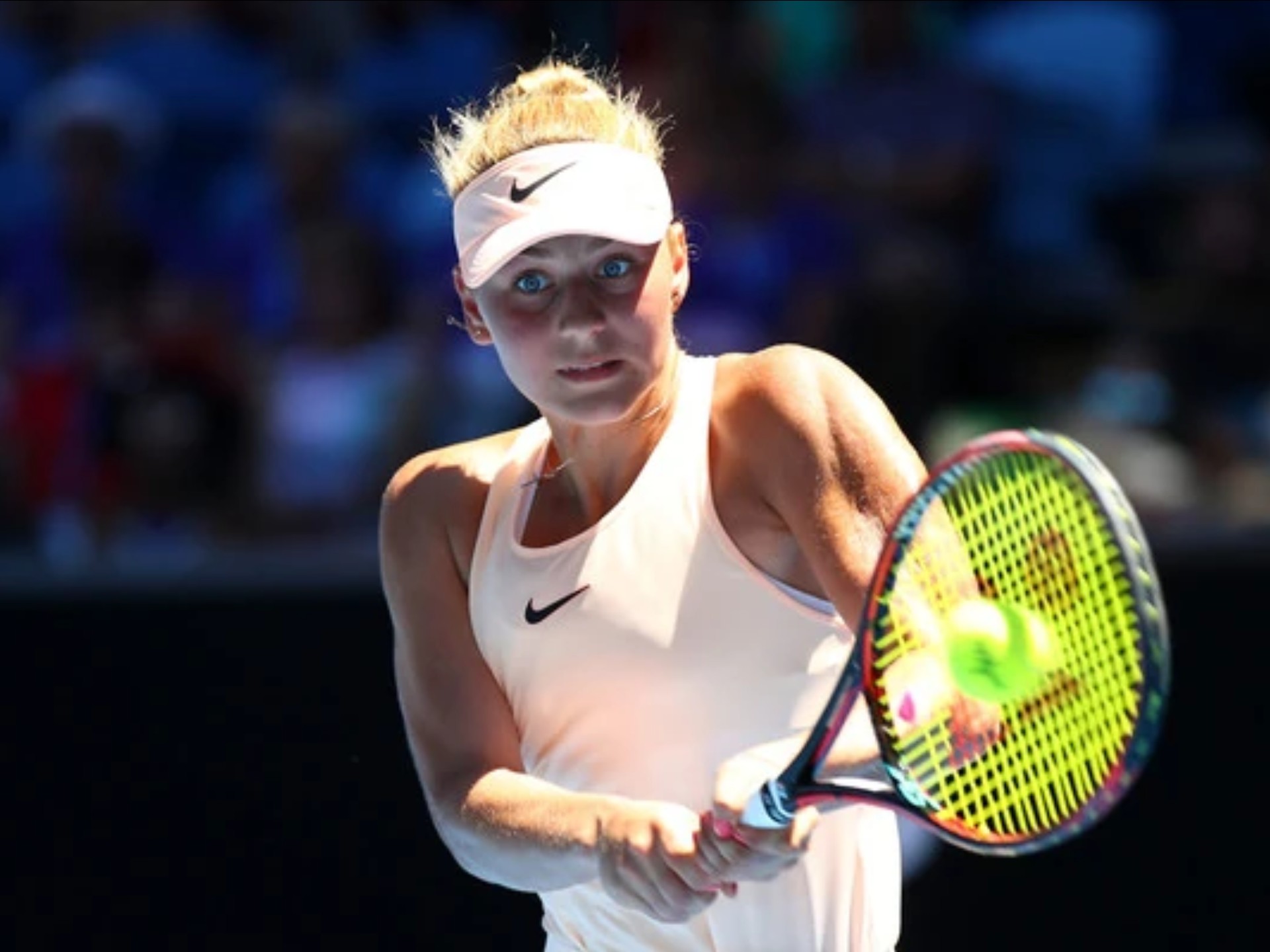 也渗透到阿 也渗透到阿