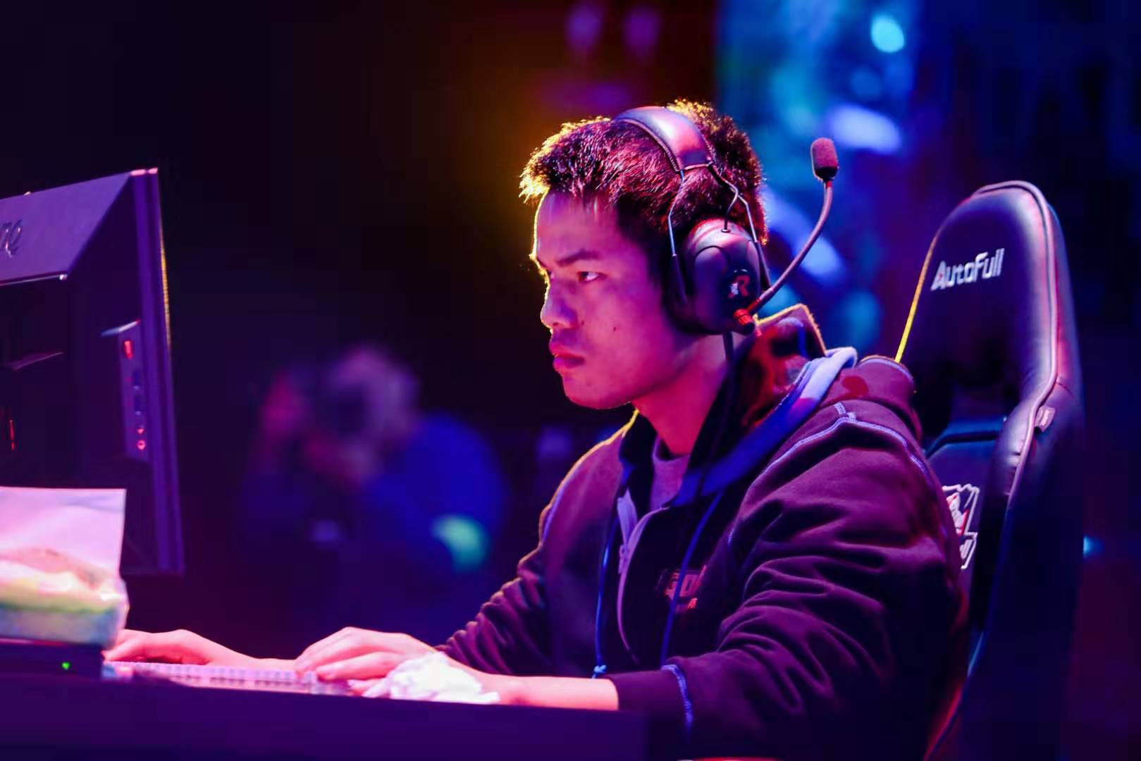 3个时段的 3个时段的