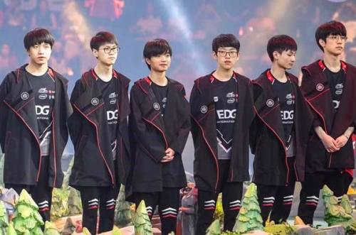 军赛的奖金 军赛的奖金