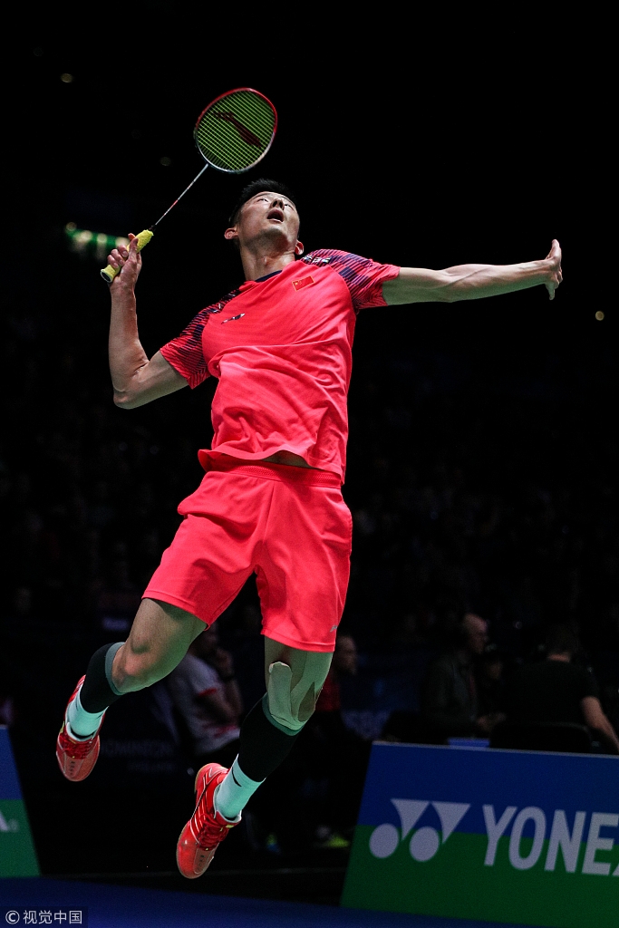 经开始取得 经开始取得