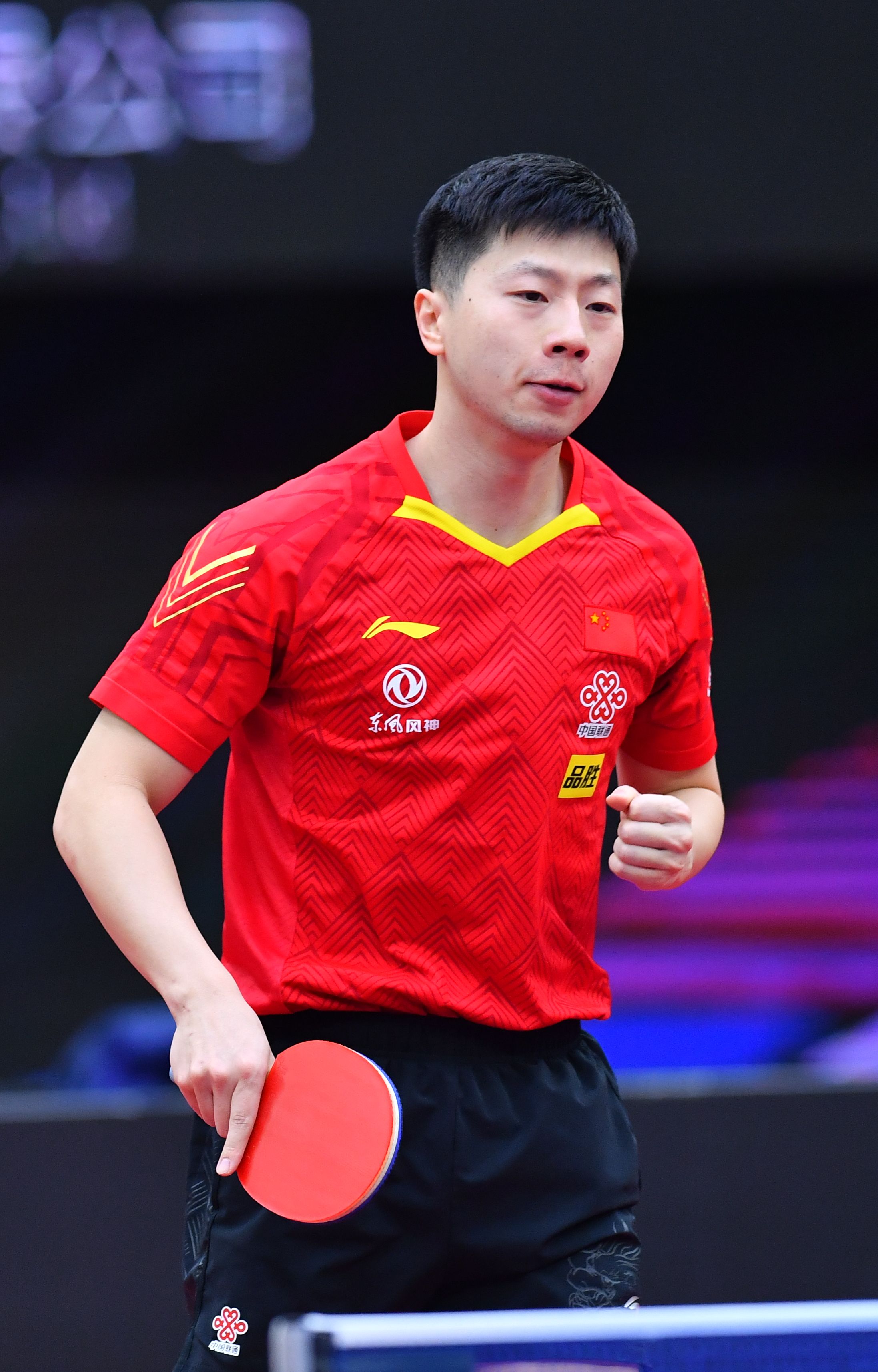 场进行了策 场进行了策