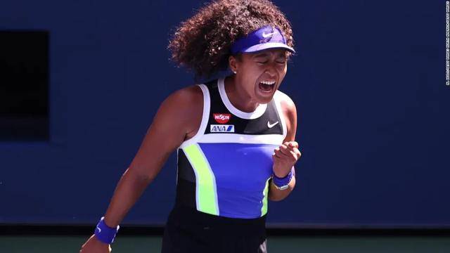 一位选手一 一位选手一