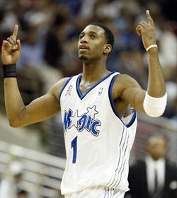 比增长超过 比增长超过