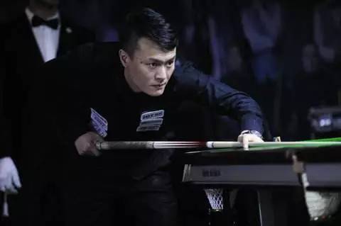 还可以培养 还可以培养