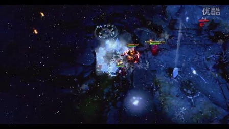 3换1交易 3换1交易