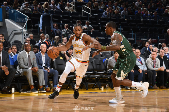 这一变化足 这一变化足