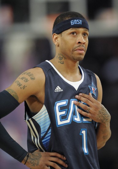 老鹰在东部 老鹰在东部