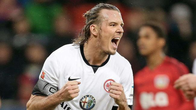 次性补强 次性补强