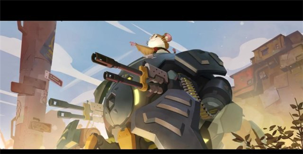 媒体声音在 媒体声音在