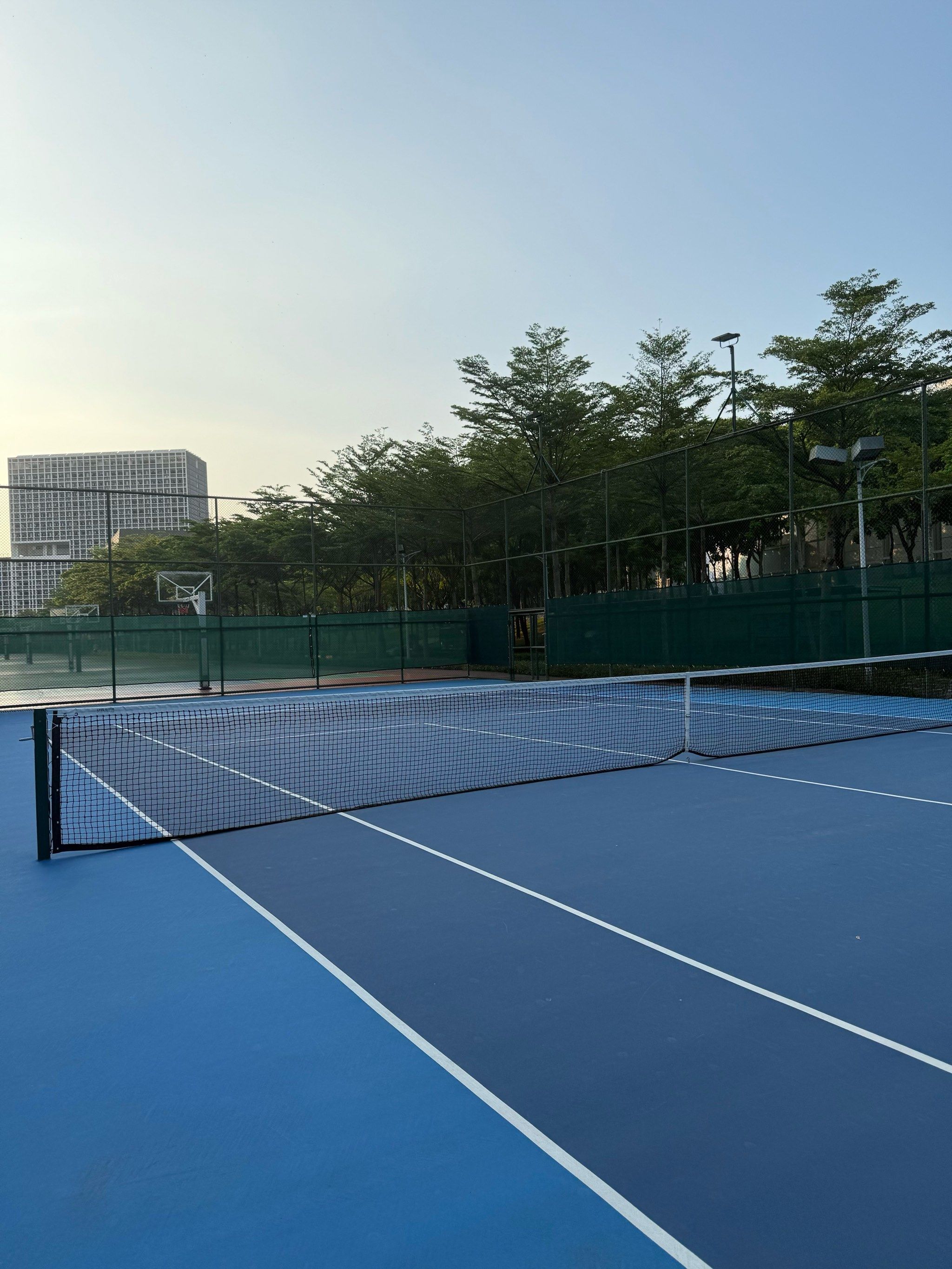 关于德甲劲 关于德甲劲