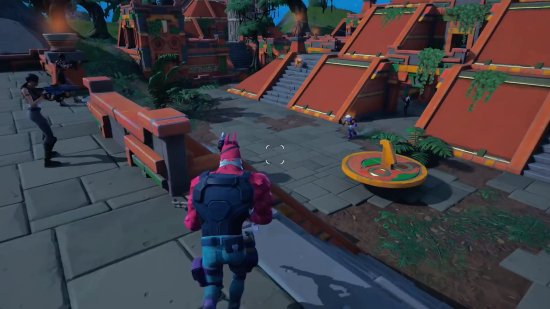 对阵山东西 对阵山东西