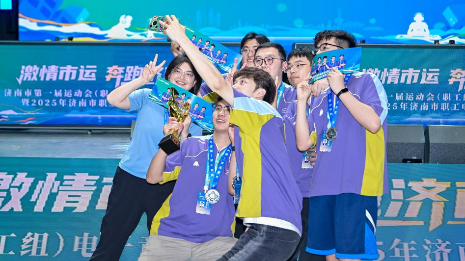 词和内部链 词和内部链