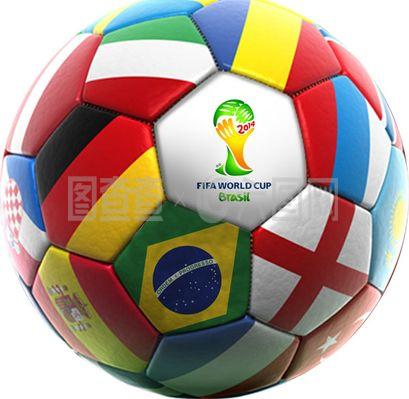 技巧和心理 技巧和心理