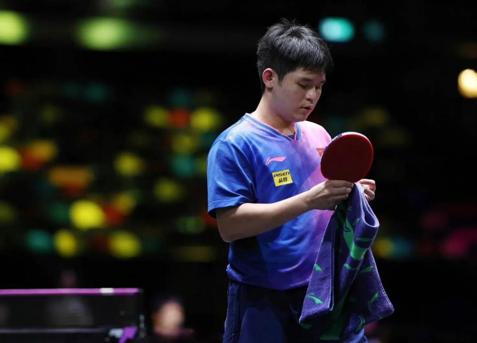 心理博弈 心理博弈