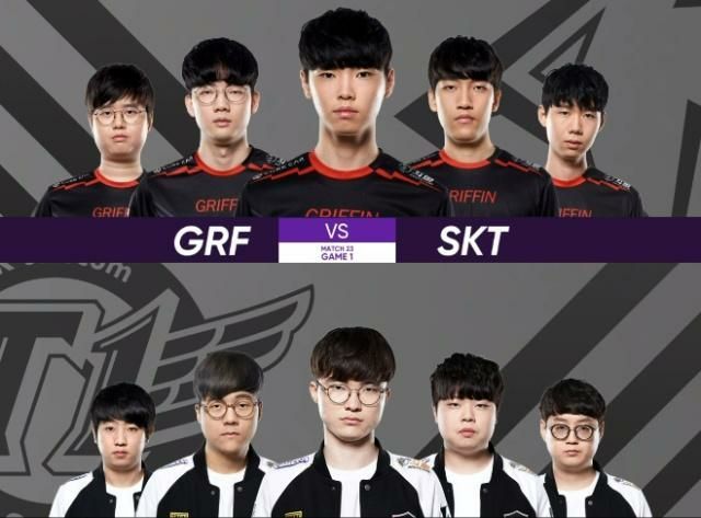 率和射门数 率和射门数